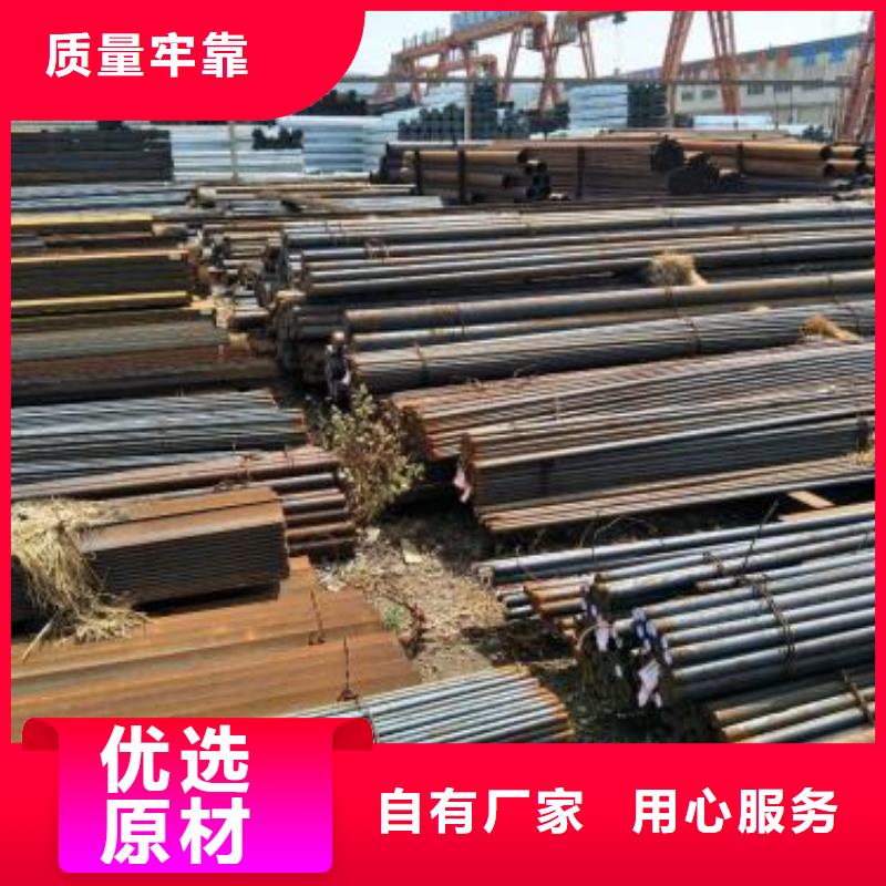 【军工钢304不锈钢管多种规格供您选择】