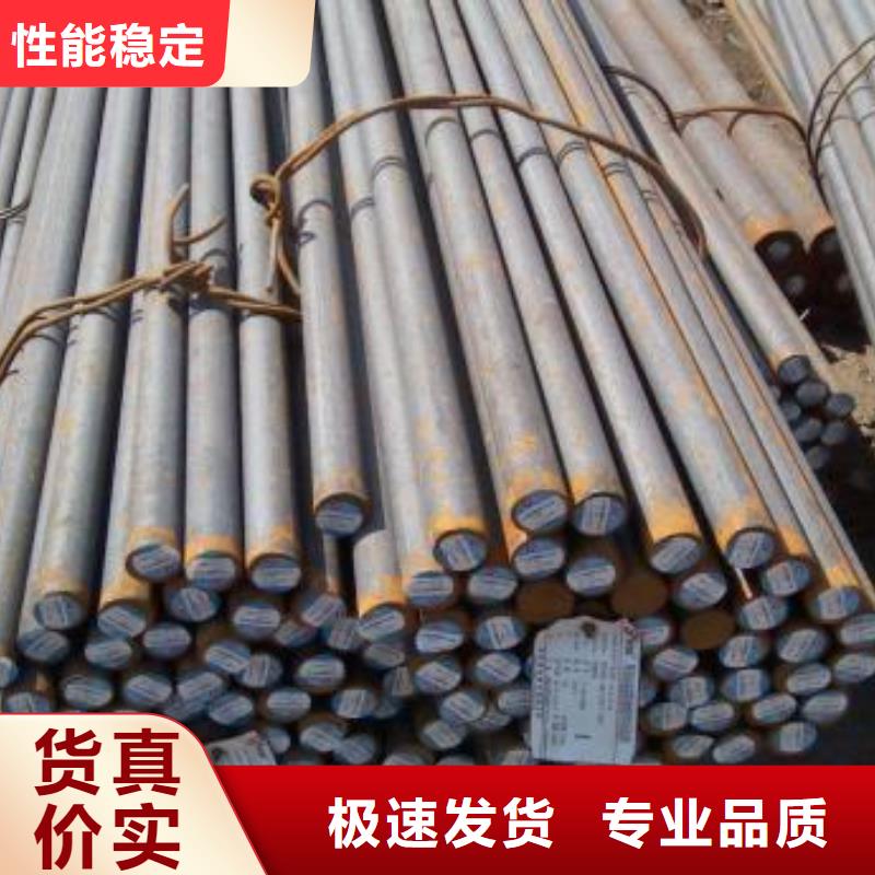 军工钢321不锈钢管厂家专业品质