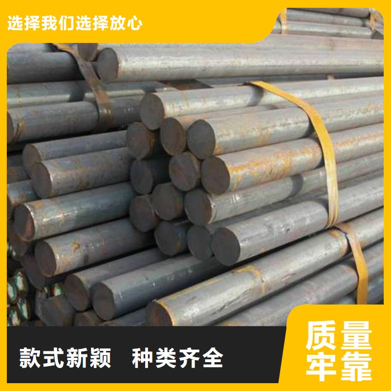 军工钢321不锈钢管厂家专业品质