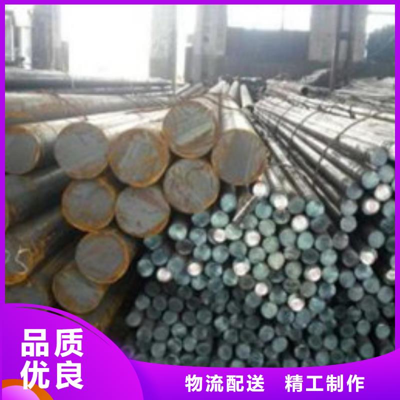 新物通注浆管【锻打圆钢】-310S不锈钢管厂家型号齐全通金宝