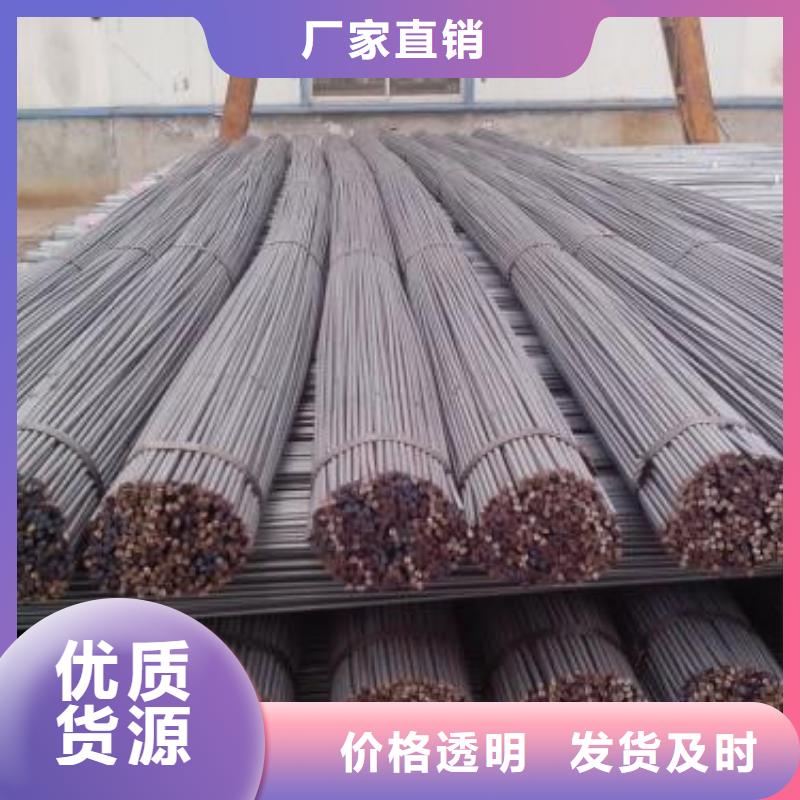 锻打圆钢-35Crmo合金钢管现货批发