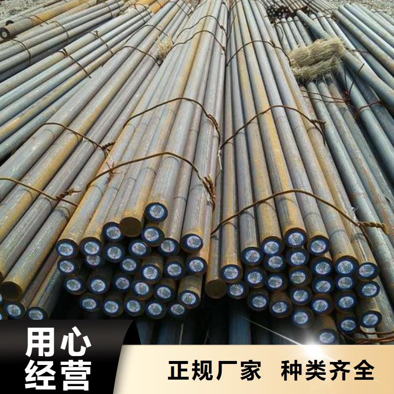 【锻打圆钢】,316L不锈钢管联系厂家
