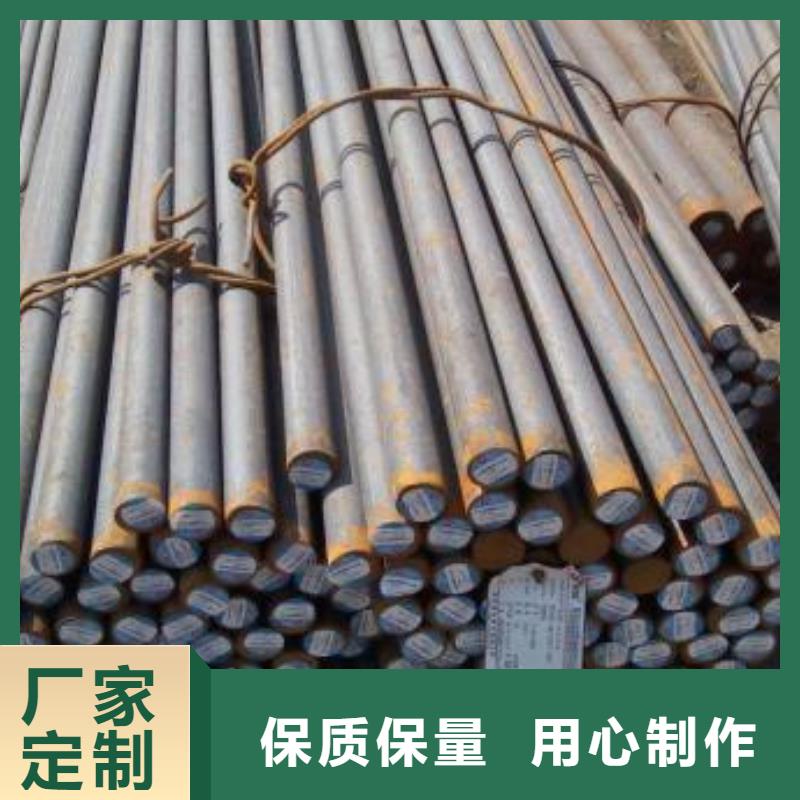 新物通注浆管【锻打圆钢】-310S不锈钢管厂家型号齐全通金宝