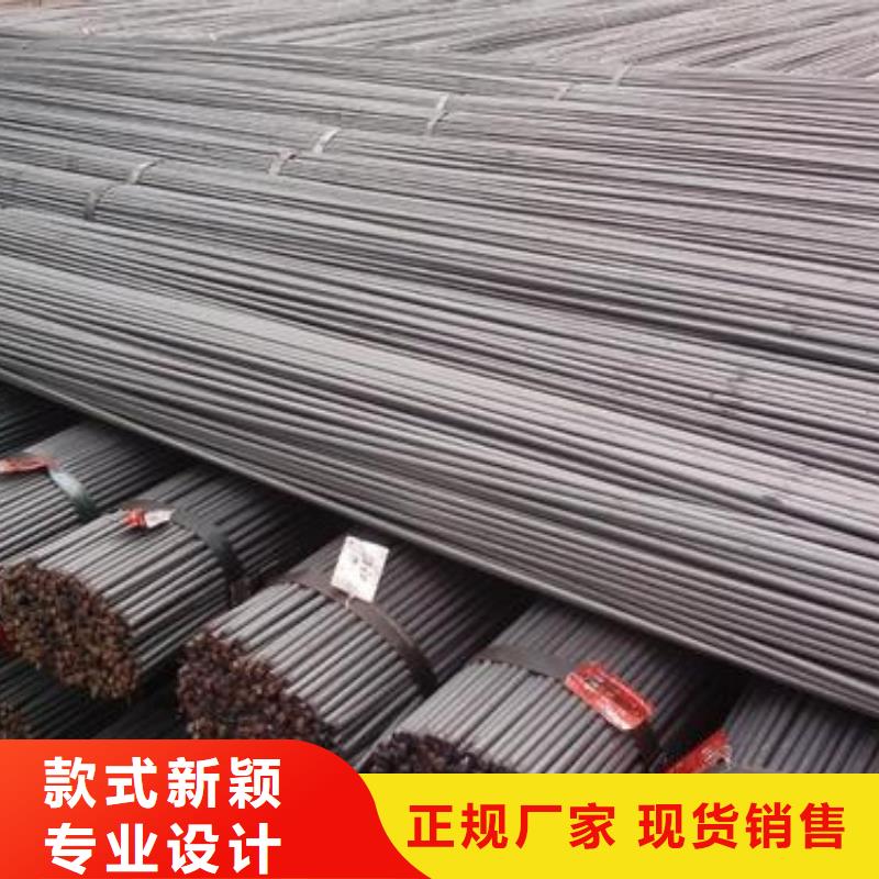 新物通注浆管【锻打圆钢】-310S不锈钢管厂家型号齐全通金宝