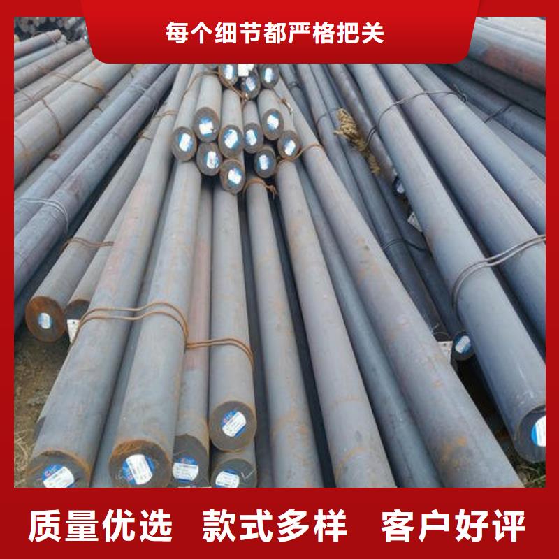 新物通注浆管【锻打圆钢】-310S不锈钢管厂家型号齐全通金宝