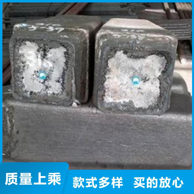 钢锭-310S不锈钢管种类齐全
