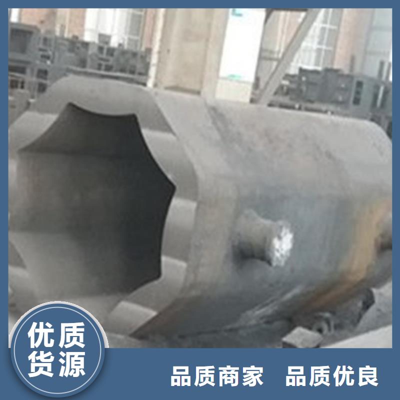 钢锭304不锈钢管货品齐全