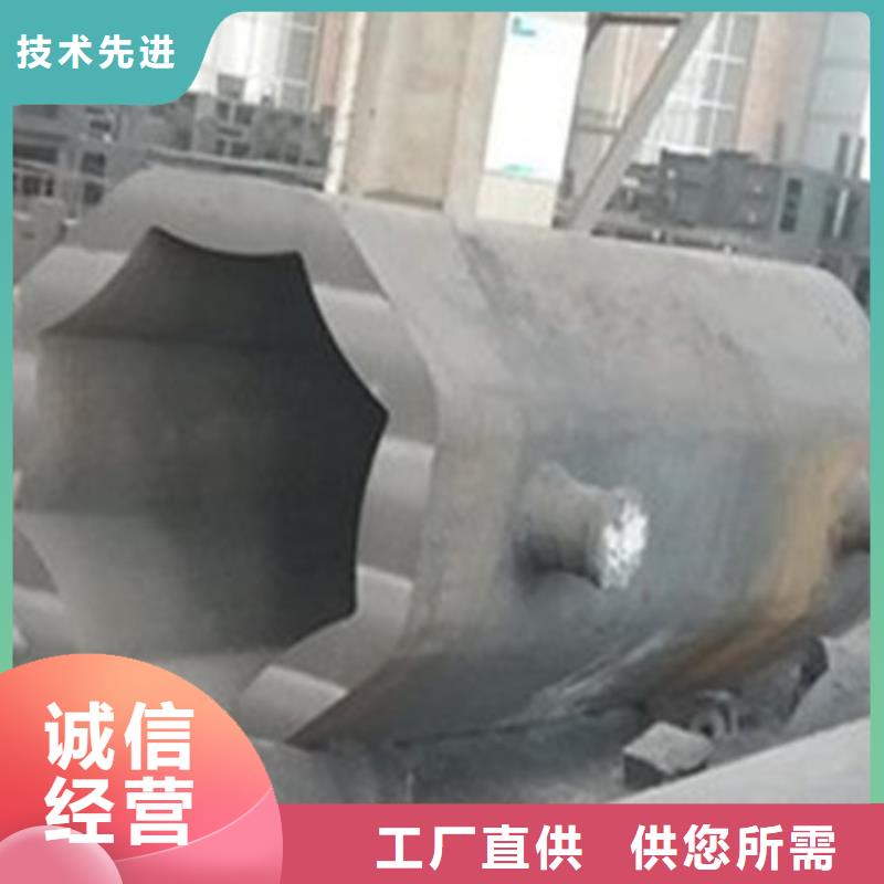 【钢锭-316L不锈钢管高品质诚信厂家】