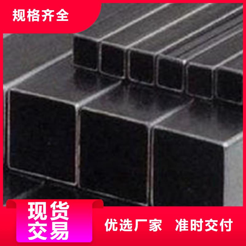 钢锭-合金钢厂家定制速度快工期短