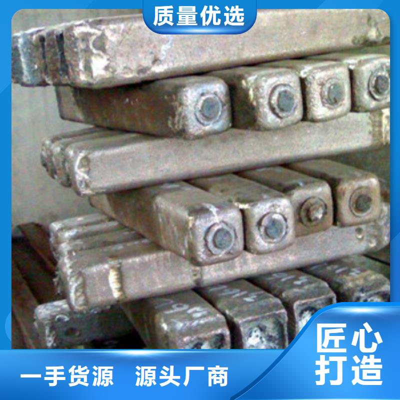 【钢锭-316L不锈钢管高品质诚信厂家】