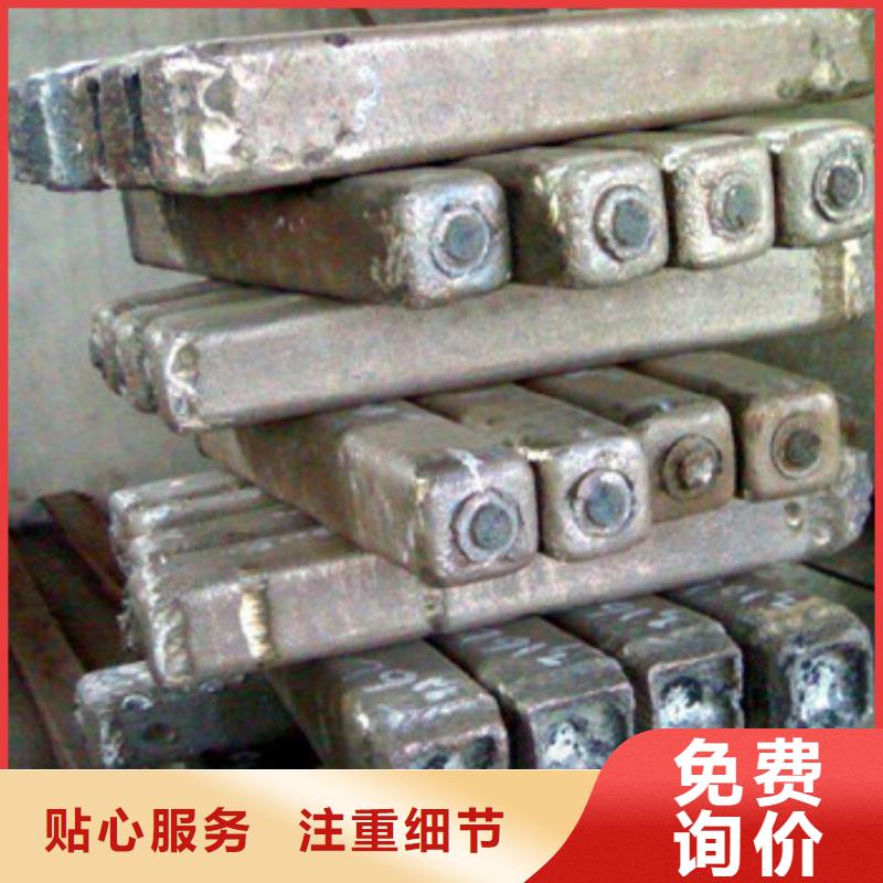 钢锭304不锈钢管货品齐全