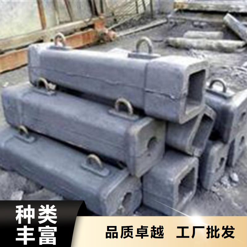 钢锭304不锈钢管货品齐全