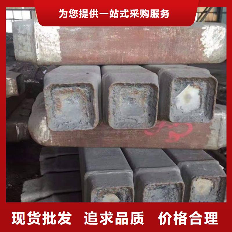 钢锭304不锈钢管货品齐全