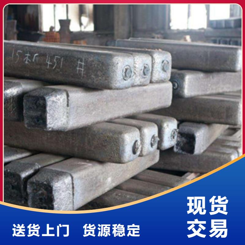 钢锭304不锈钢管货品齐全