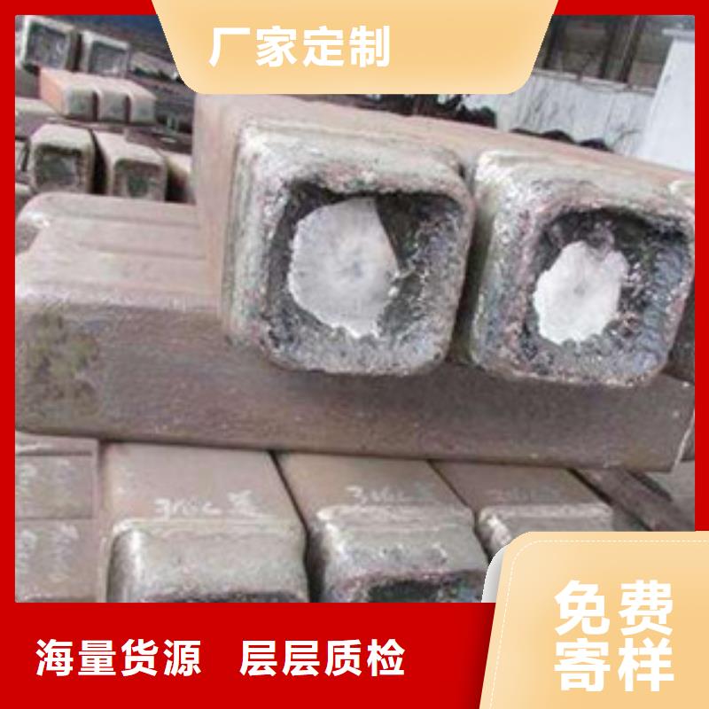 钢锭304不锈钢管货品齐全