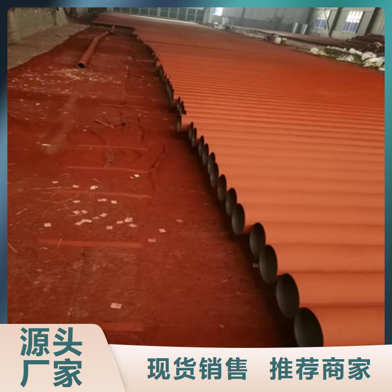 #钝化钢管#厂家现货