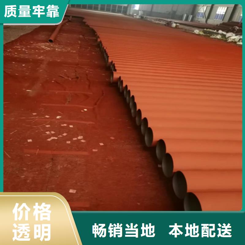酸洗钝化钢管百搜不如一问