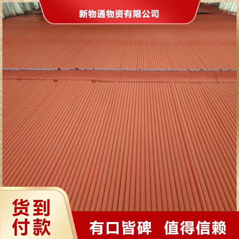 酸洗无缝钢管加工厂