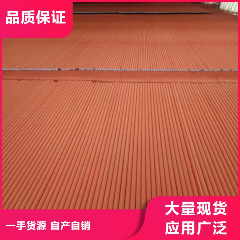 磷化钢管选购经验