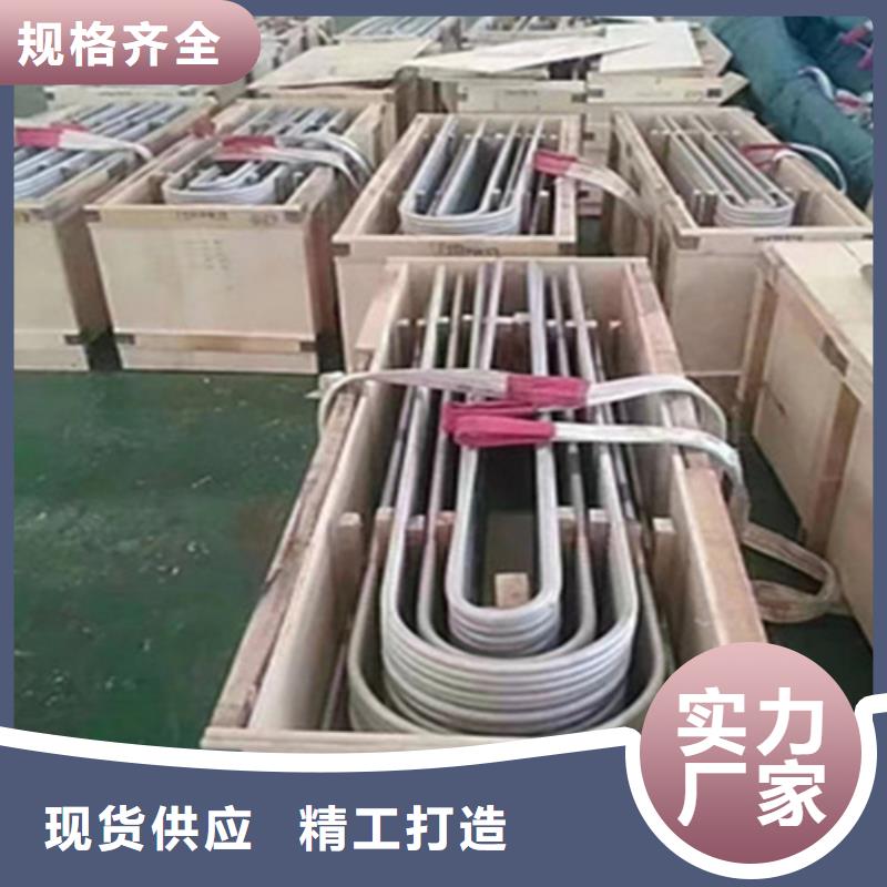 清远304L不锈钢管