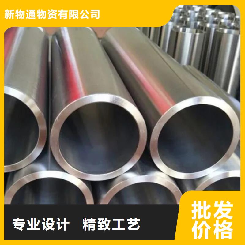 金华12Cr18Ni9不锈钢管