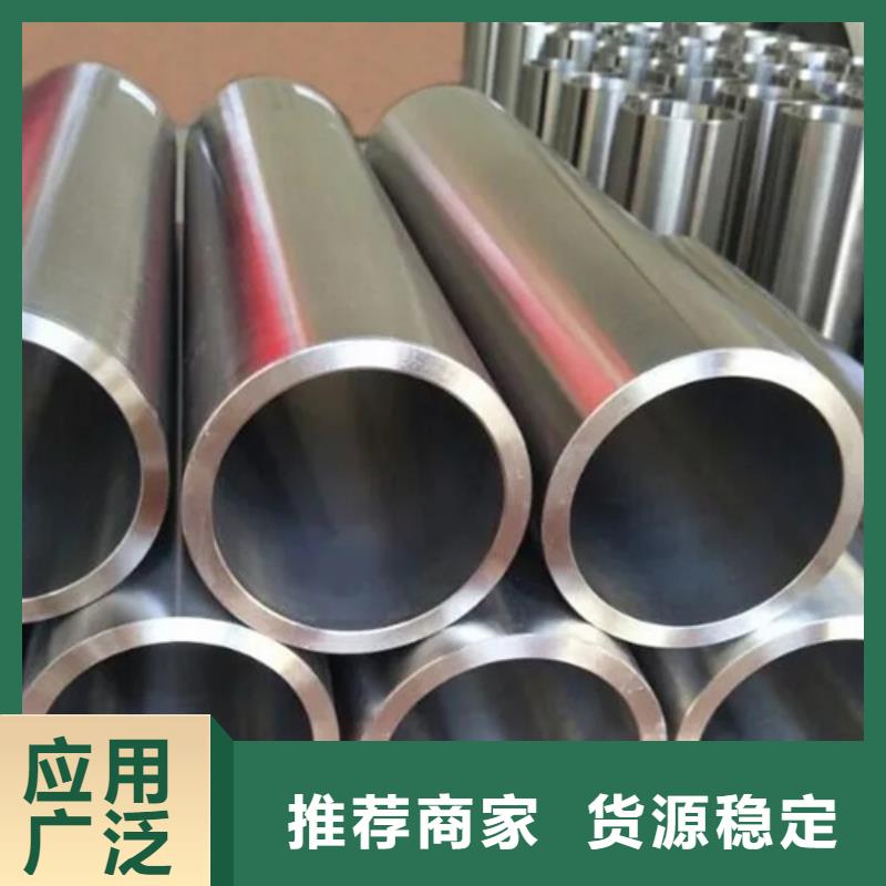 12Cr18Ni9不锈钢管源头工厂