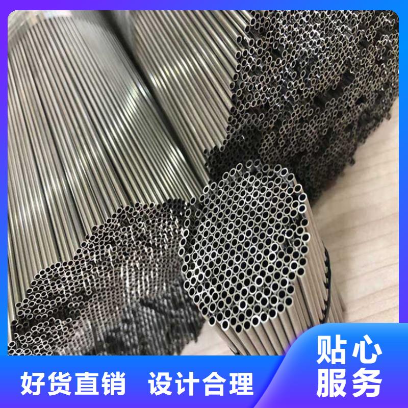 张家界310S不锈钢管厂家