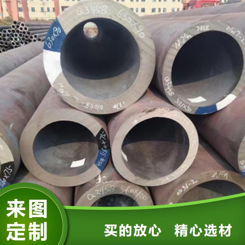 【合金管】,304不锈钢管品质信得过同城品牌