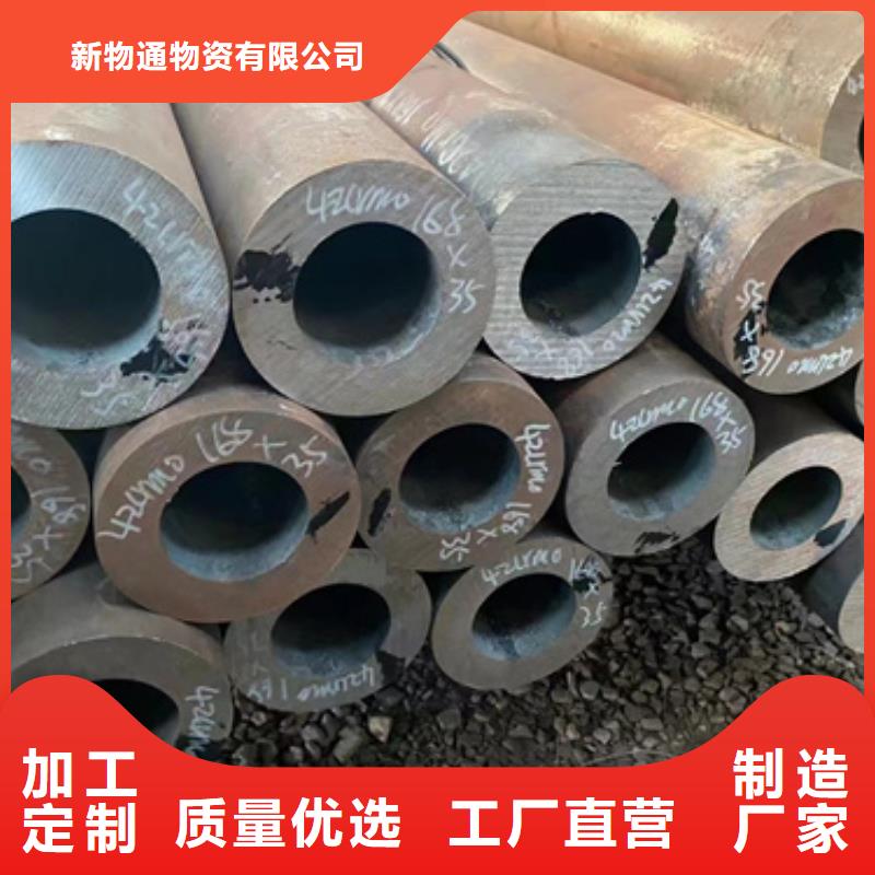 合金管_【不锈钢管生产厂家】价格公道合理