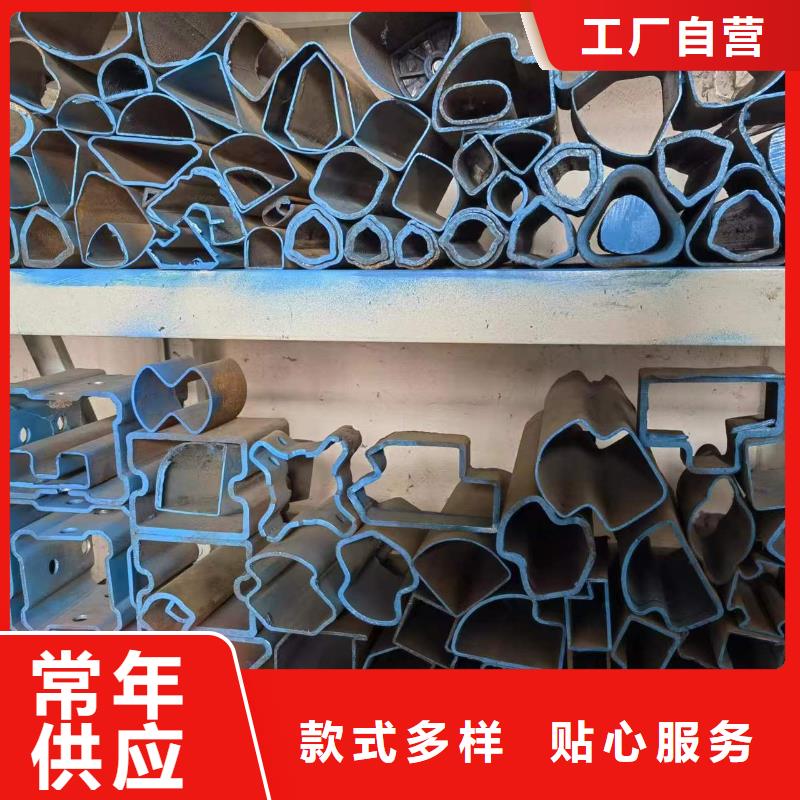 注浆管视频-注浆管-安徽省铜陵市铜官山|狮子山|合肥|池州|宿州|巢湖|芜湖|淮北该地制造商
