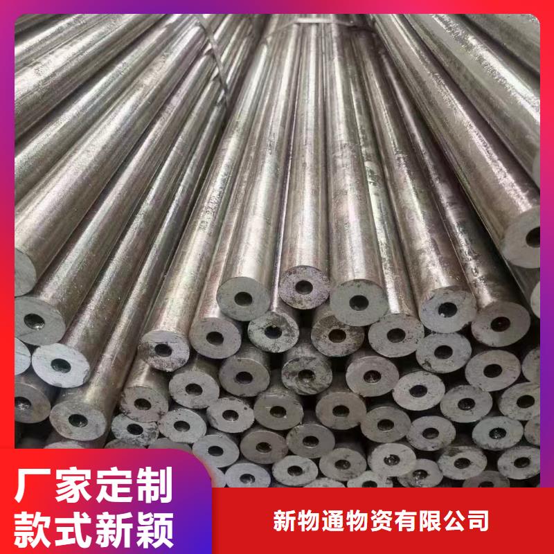 2025当天发货#Q235异形钢管#大量库存