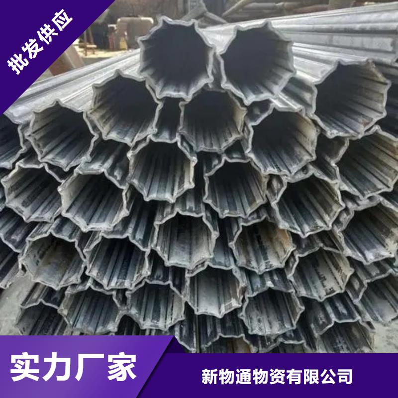 注浆管视频-注浆管|黄冈市|英山|蕲春|黄石|孝感|武汉|随州|襄阳|鄂州