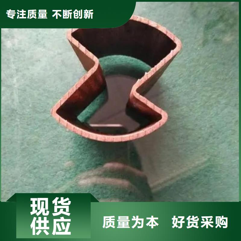 316L不锈钢管视频-316L不锈钢管|四川省自贡市|贡井|大安|凉山|德阳|甘孜|遂宁
