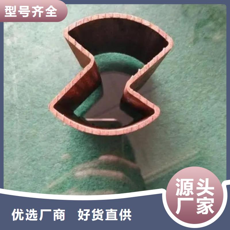 注浆管视频-注浆管-安徽省铜陵市铜官山|狮子山|合肥|池州|宿州|巢湖|芜湖|淮北该地制造商
