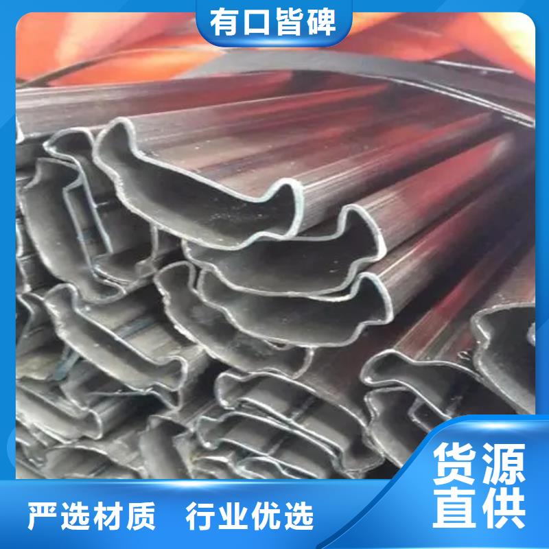 注浆管视频-注浆管|黄冈市|英山|蕲春|黄石|孝感|武汉|随州|襄阳|鄂州