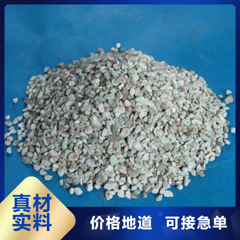 沸石蜂窝斜管填料我们更专业