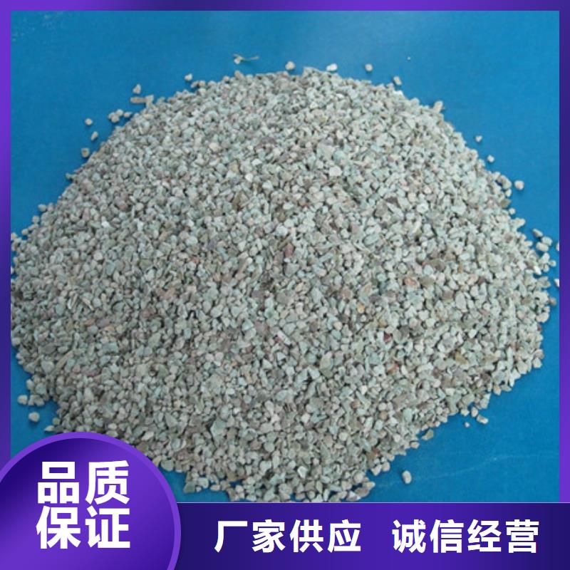 【沸石蜂窝斜管填料品质无所畏惧】