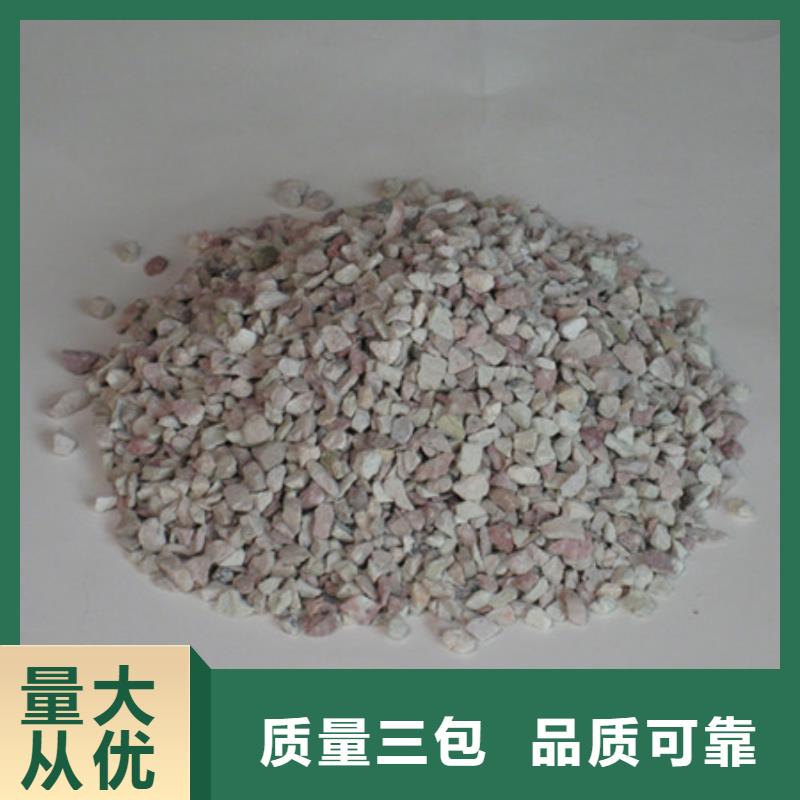 【沸石蜂窝斜管填料品质无所畏惧】