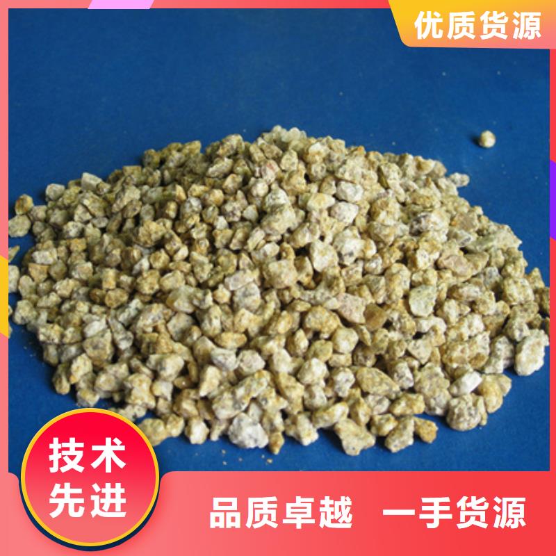 麦饭石粉_蜂窝斜管填料本地配送