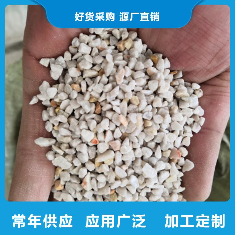 石英砂【滤头滤帽】厂家十分靠谱本地制造商