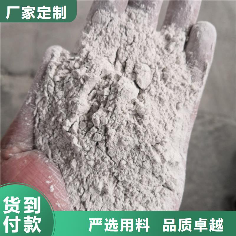 石英砂【滤头滤帽】厂家十分靠谱本地制造商