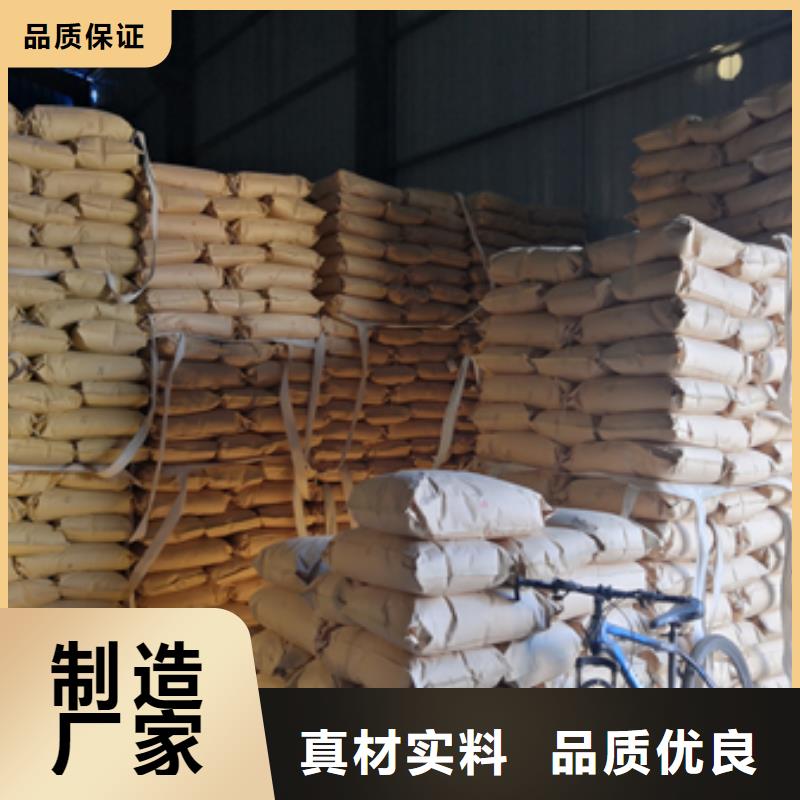 核桃壳滤料泡沫滤珠好货直供