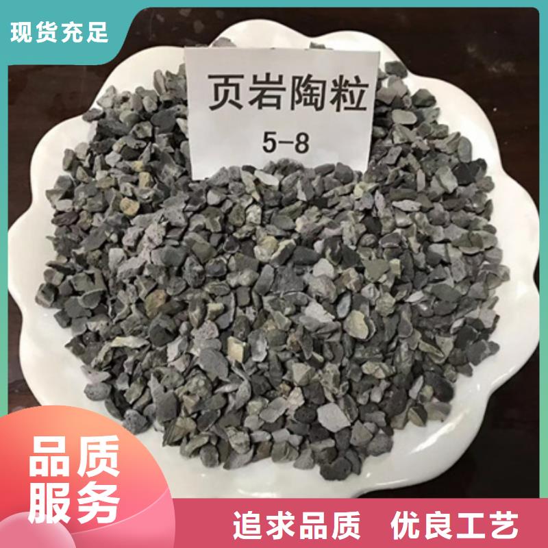 泡沫滤珠视频-靖江市泡沫滤珠-(本地)可服务区域海陵|高港|姜堰|兴化|泰兴