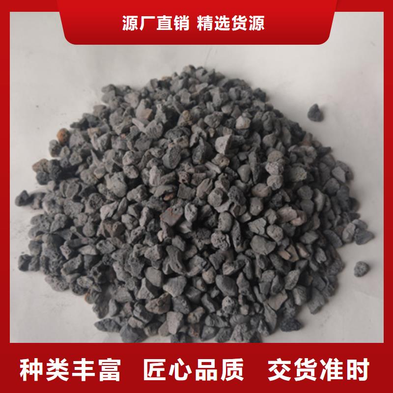 泡沫滤珠视频-靖江市泡沫滤珠-(本地)可服务区域海陵|高港|姜堰|兴化|泰兴
