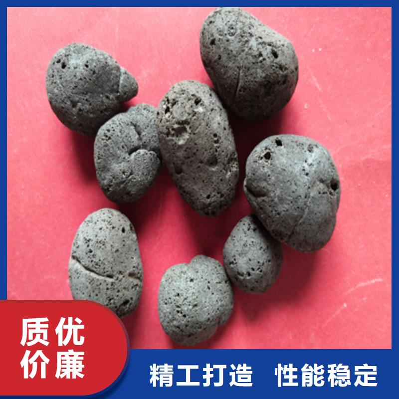 陶粒蜂窝斜管填料源头厂家量大价优