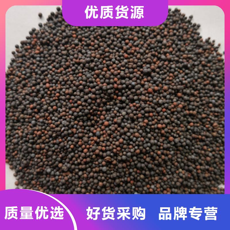 泡沫滤珠视频-靖江市泡沫滤珠-(本地)可服务区域海陵|高港|姜堰|兴化|泰兴
