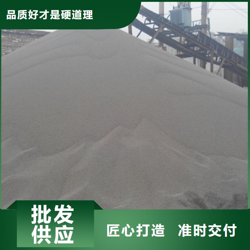 泡沫滤珠视频-靖江市泡沫滤珠-(本地)可服务区域海陵|高港|姜堰|兴化|泰兴