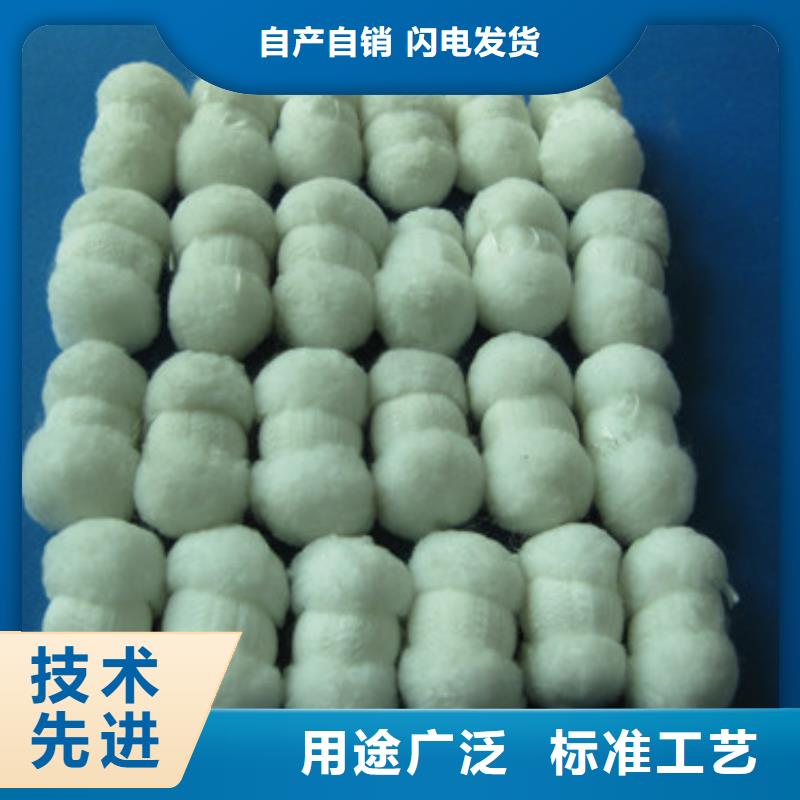 纤维球现货实拍