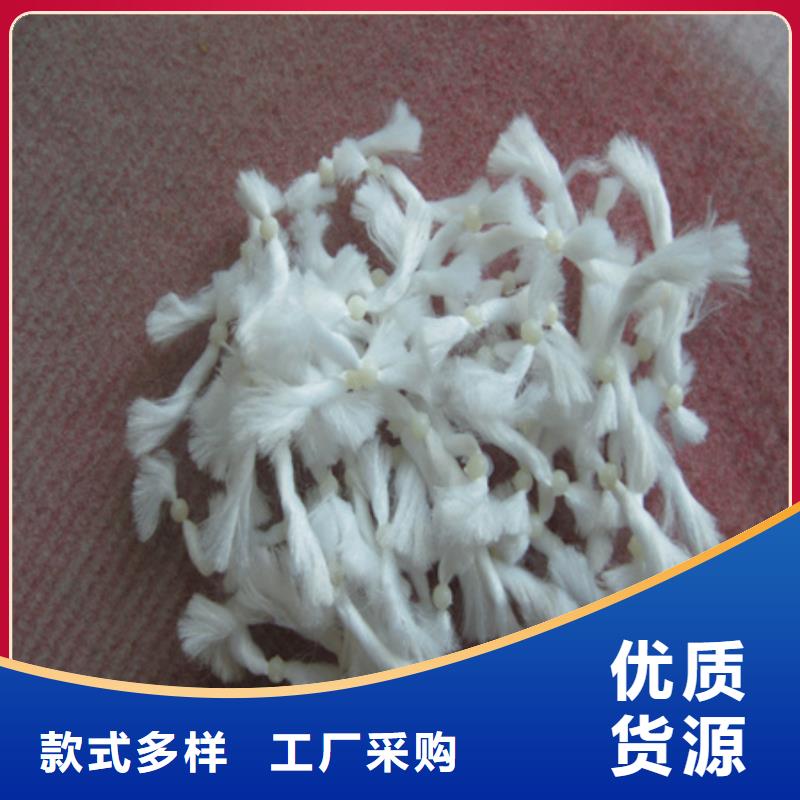 纤维球现货实拍