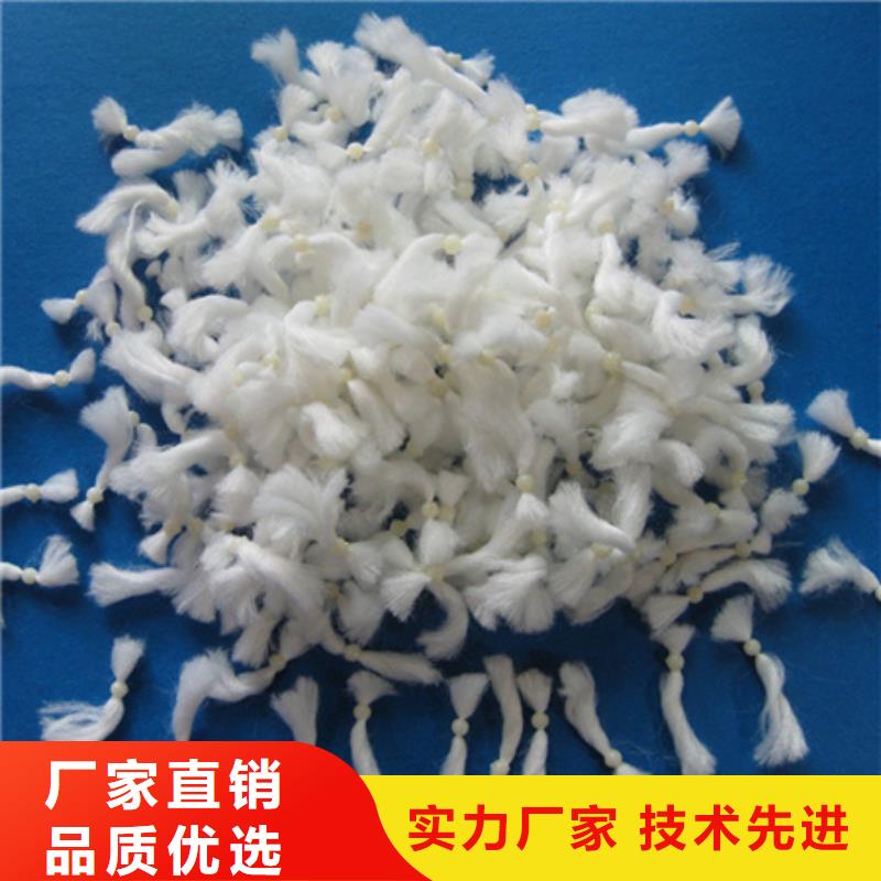 纤维球现货实拍